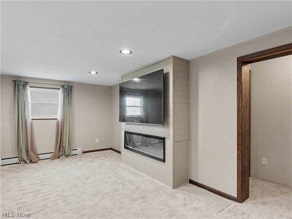 620 Franklin Drive Doylestown OH 44230