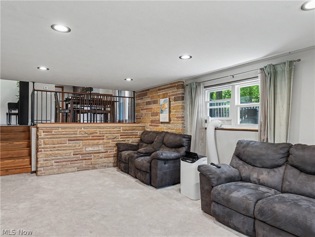 620 Franklin Drive Doylestown OH 44230