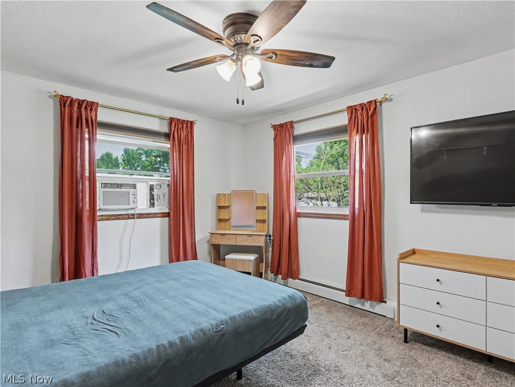 620 Franklin Drive Doylestown OH 44230