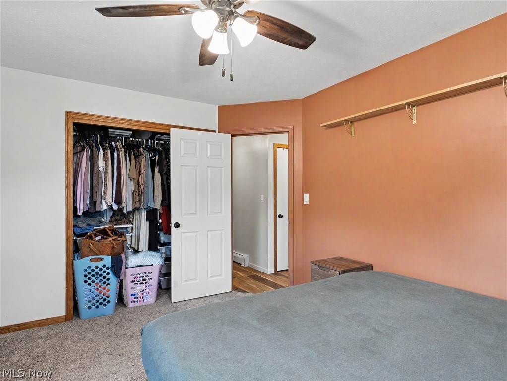 620 Franklin Drive Doylestown OH 44230