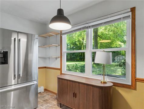 620 Franklin Drive Doylestown OH 44230
