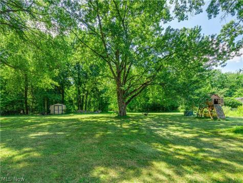 620 Franklin Drive Doylestown OH 44230