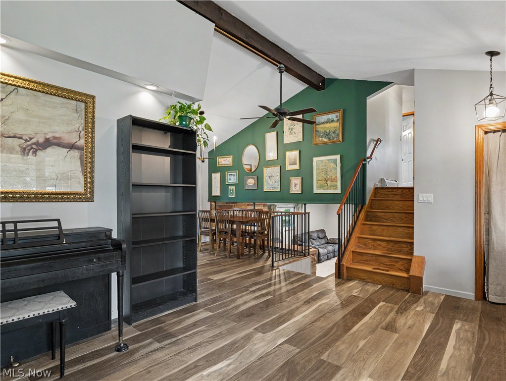 620 Franklin Drive Doylestown OH 44230