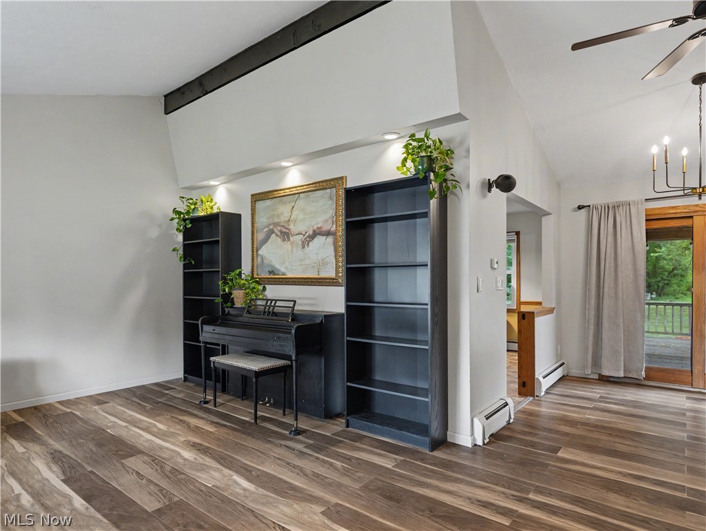 620 Franklin Drive Doylestown OH 44230