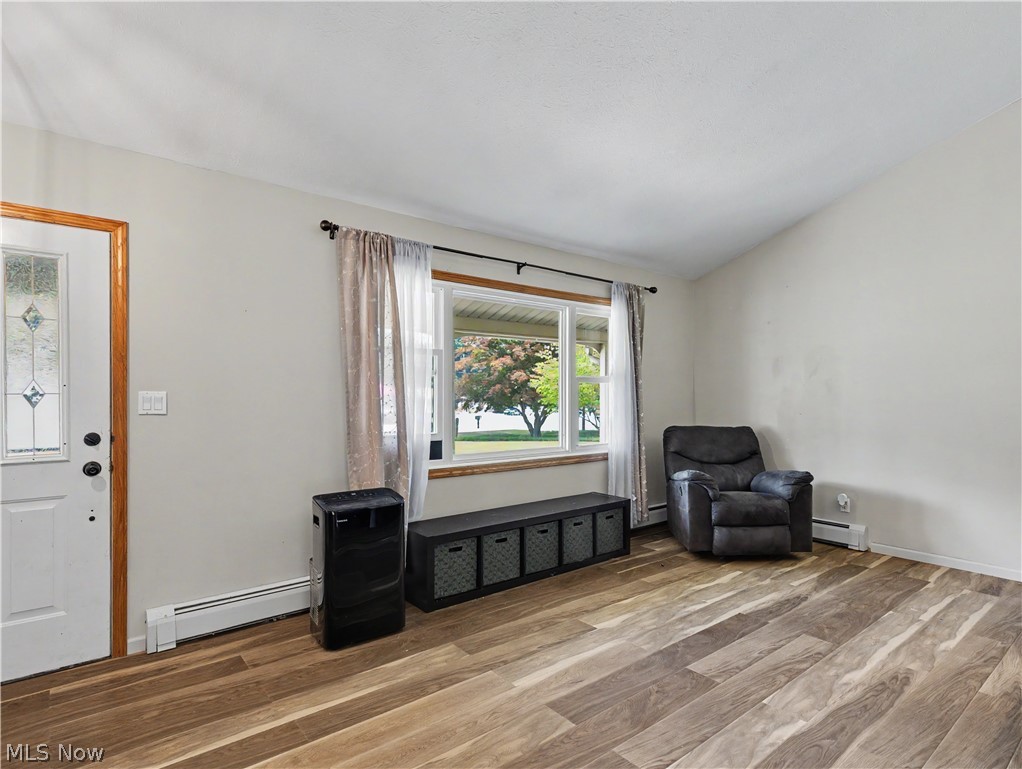 620 Franklin Drive Doylestown OH 44230