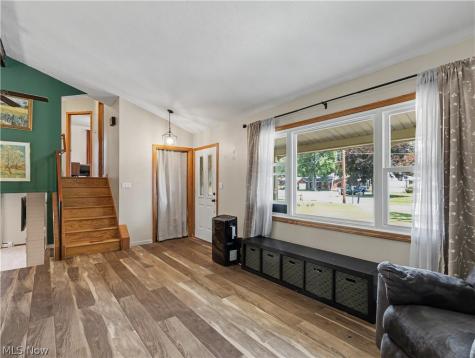 620 Franklin Drive Doylestown OH 44230