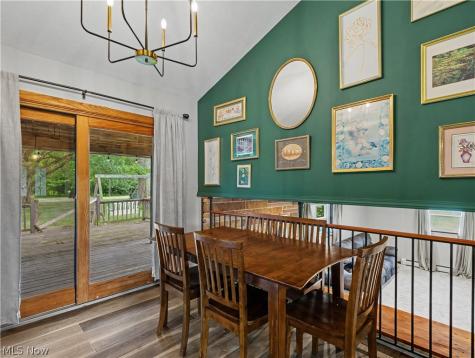 620 Franklin Drive Doylestown OH 44230