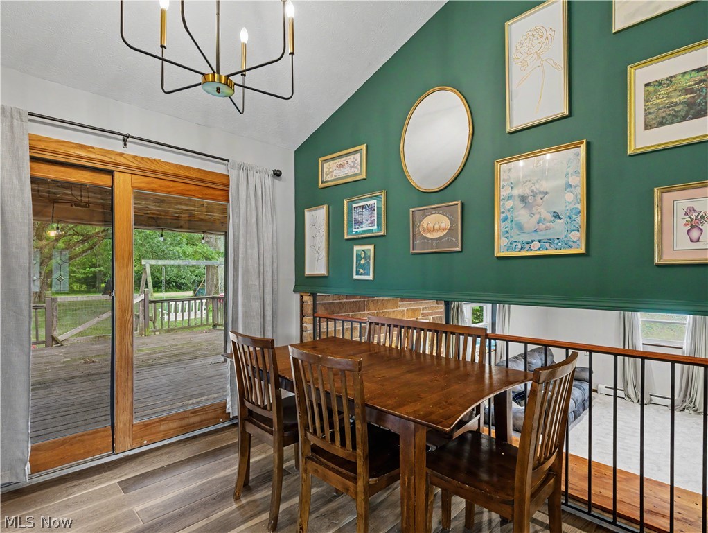 620 Franklin Drive Doylestown OH 44230