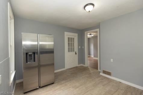 4026 Muriel Avenue Cleveland OH 44109