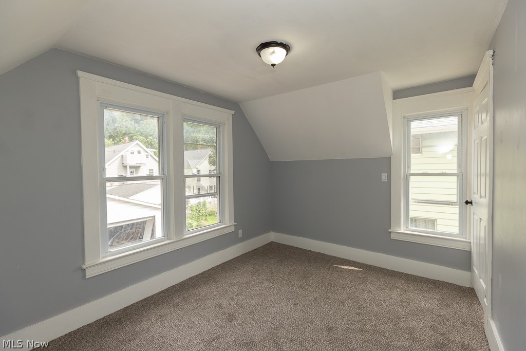 4026 Muriel Avenue Cleveland OH 44109