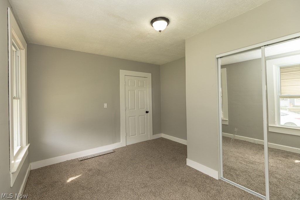 4026 Muriel Avenue Cleveland OH 44109