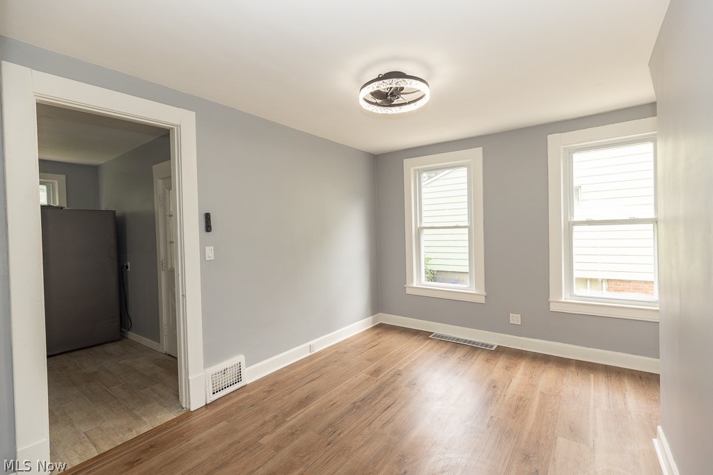 4026 Muriel Avenue Cleveland OH 44109