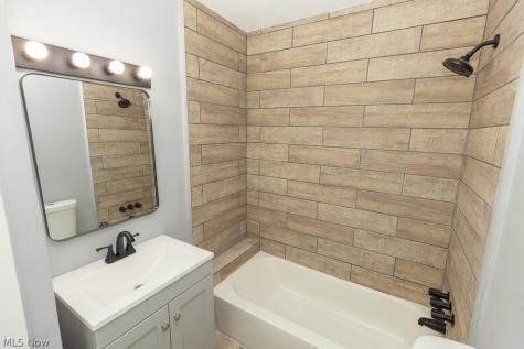 4026 Muriel Avenue Cleveland OH 44109