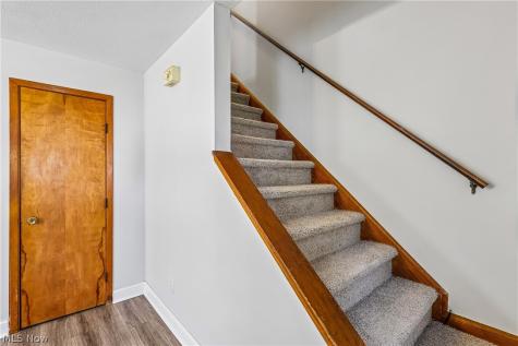 234 Paxton Road Eastlake OH 44095