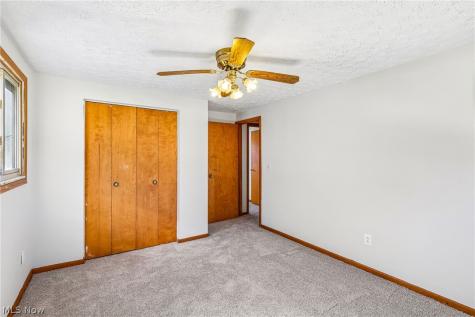 234 Paxton Road Eastlake OH 44095