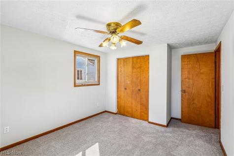 234 Paxton Road Eastlake OH 44095