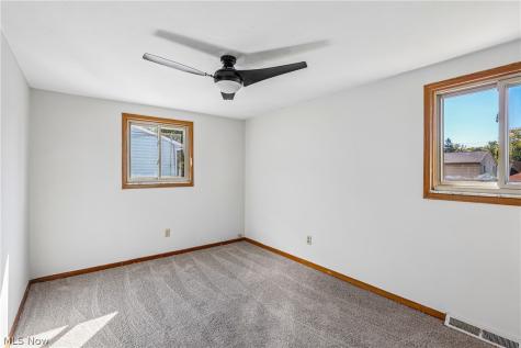 234 Paxton Road Eastlake OH 44095