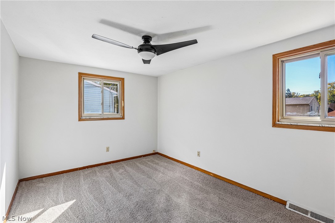 234 Paxton Road Eastlake OH 44095