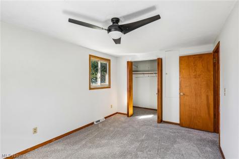 234 Paxton Road Eastlake OH 44095