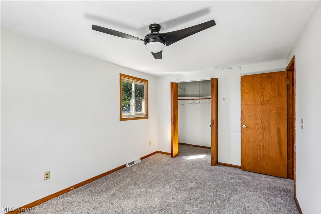 234 Paxton Road Eastlake OH 44095