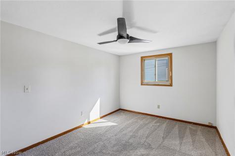 234 Paxton Road Eastlake OH 44095