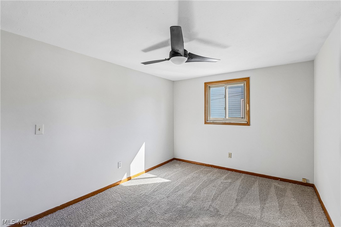 234 Paxton Road Eastlake OH 44095