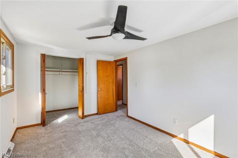 234 Paxton Road Eastlake OH 44095