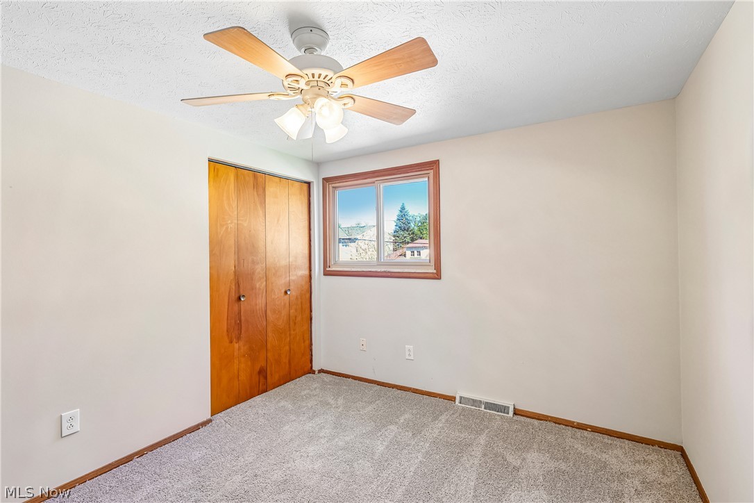 234 Paxton Road Eastlake OH 44095