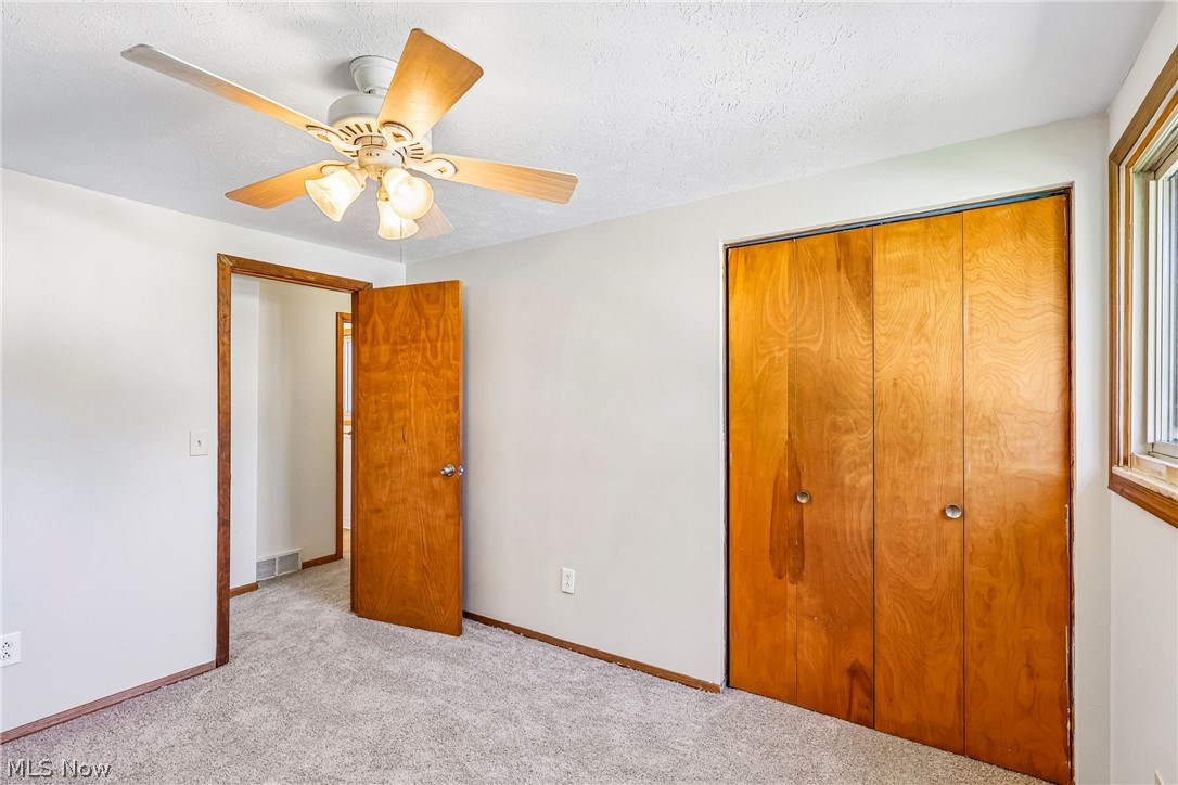 234 Paxton Road Eastlake OH 44095