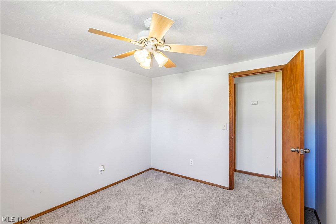234 Paxton Road Eastlake OH 44095