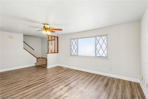 234 Paxton Road Eastlake OH 44095