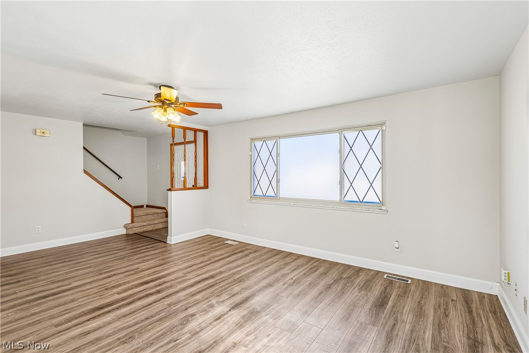 234 Paxton Road Eastlake OH 44095