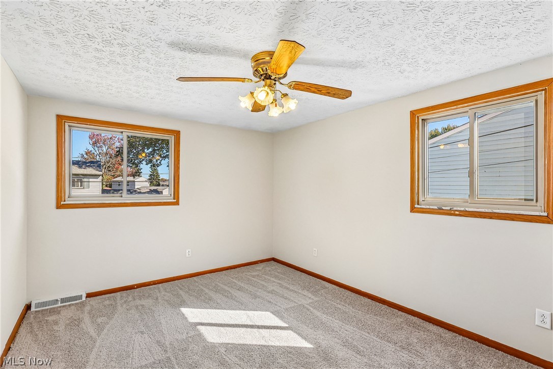 234 Paxton Road Eastlake OH 44095