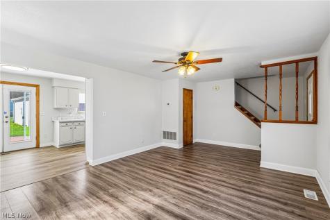 234 Paxton Road Eastlake OH 44095
