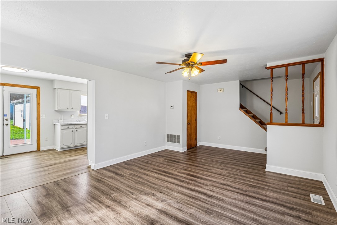 234 Paxton Road Eastlake OH 44095