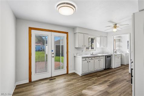 234 Paxton Road Eastlake OH 44095