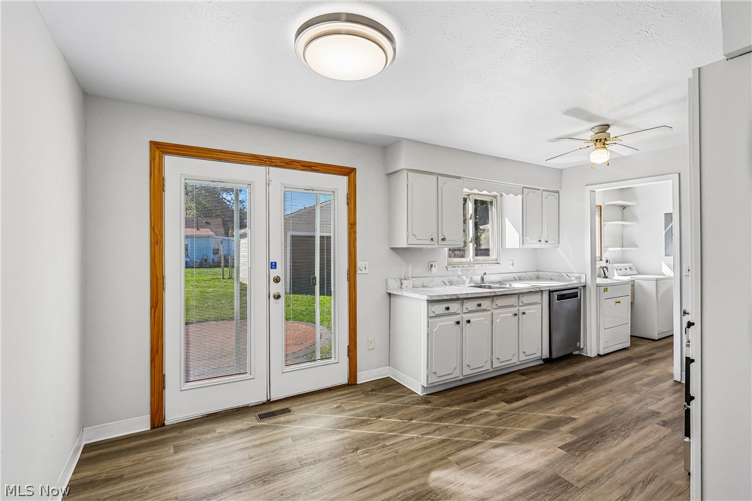 234 Paxton Road Eastlake OH 44095