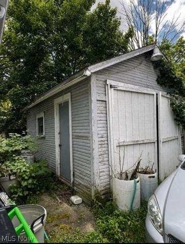 1025 S Freedom Avenue Alliance OH 44601