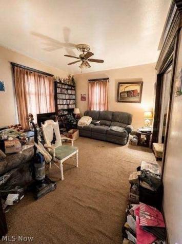 1025 S Freedom Avenue Alliance OH 44601