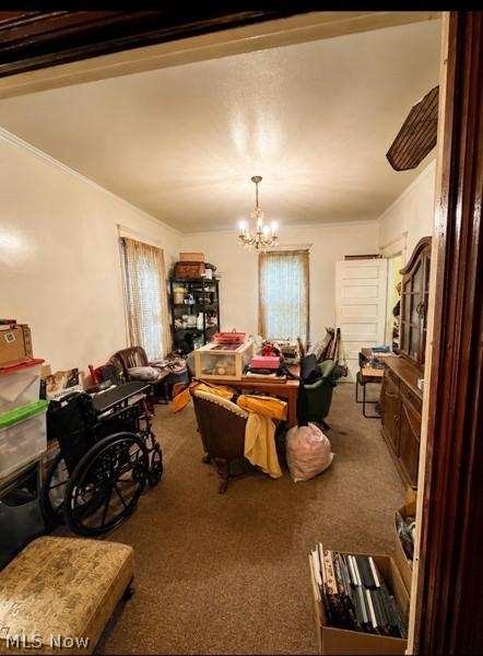 1025 S Freedom Avenue Alliance OH 44601