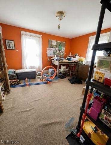 1025 S Freedom Avenue Alliance OH 44601