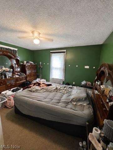 1025 S Freedom Avenue Alliance OH 44601
