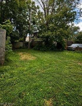1025 S Freedom Avenue Alliance OH 44601