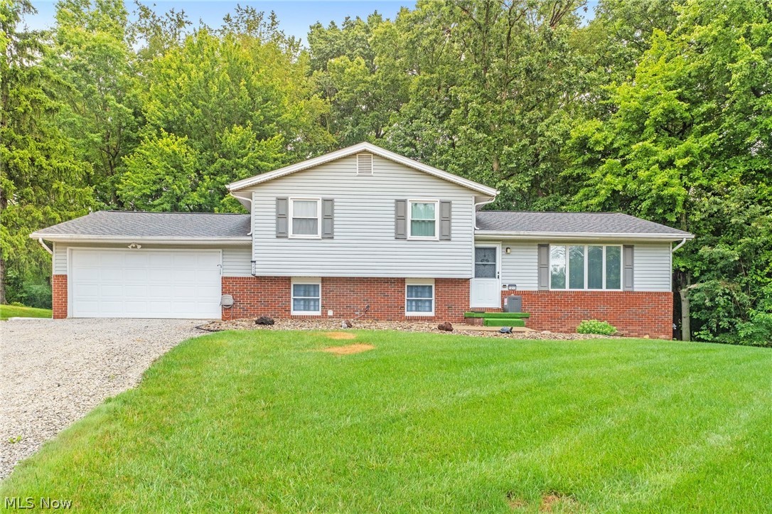 1213 George Street SW Canton OH 44706