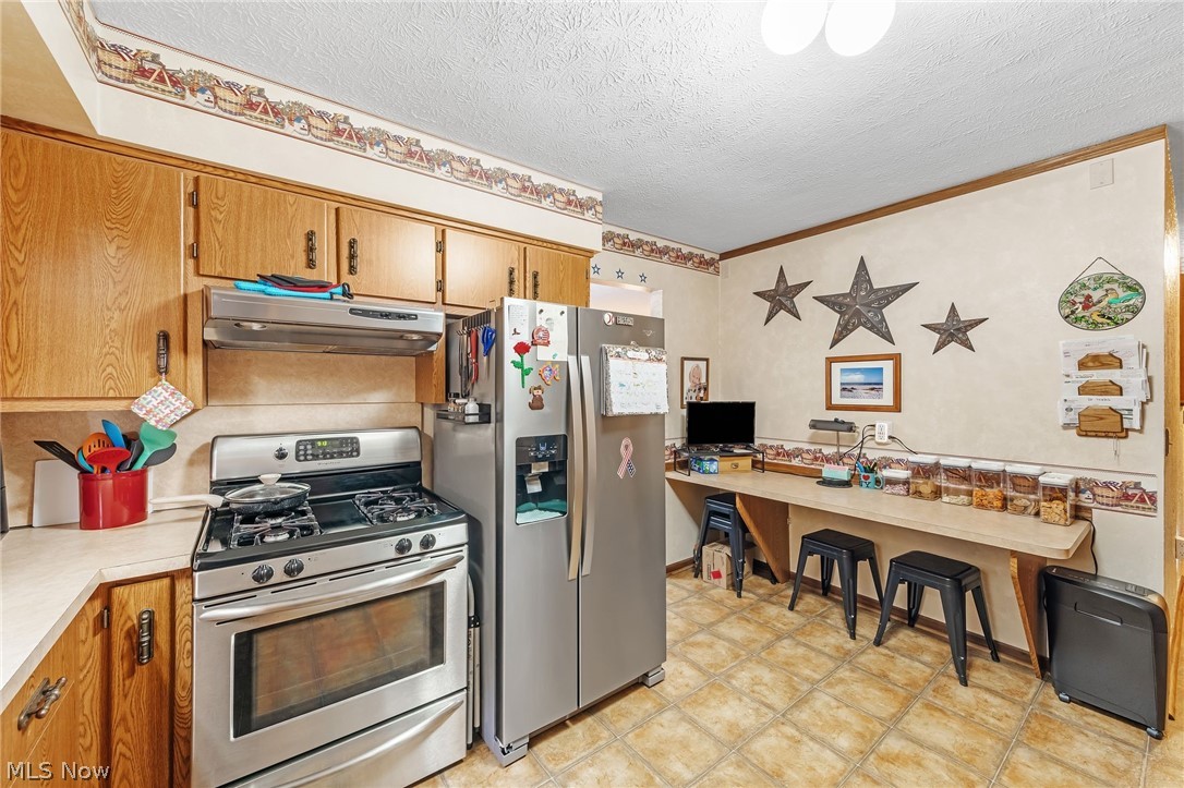 1213 George Street SW Canton OH 44706