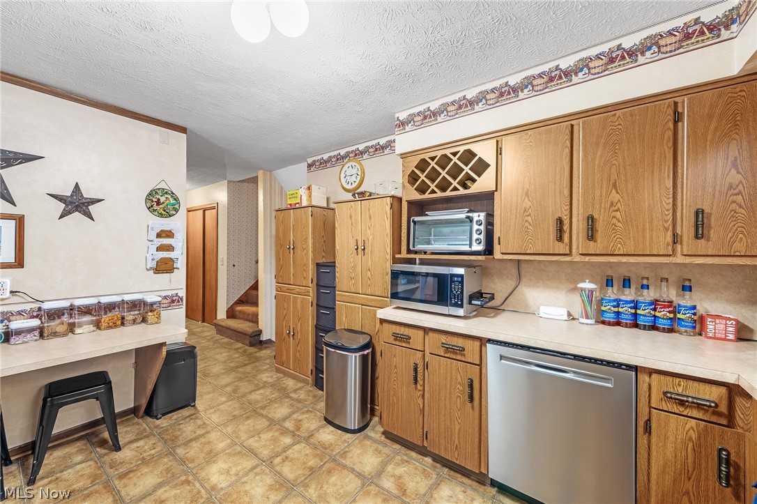 1213 George Street SW Canton OH 44706