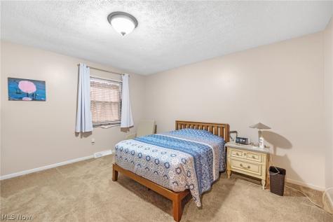 1213 George Street SW Canton OH 44706