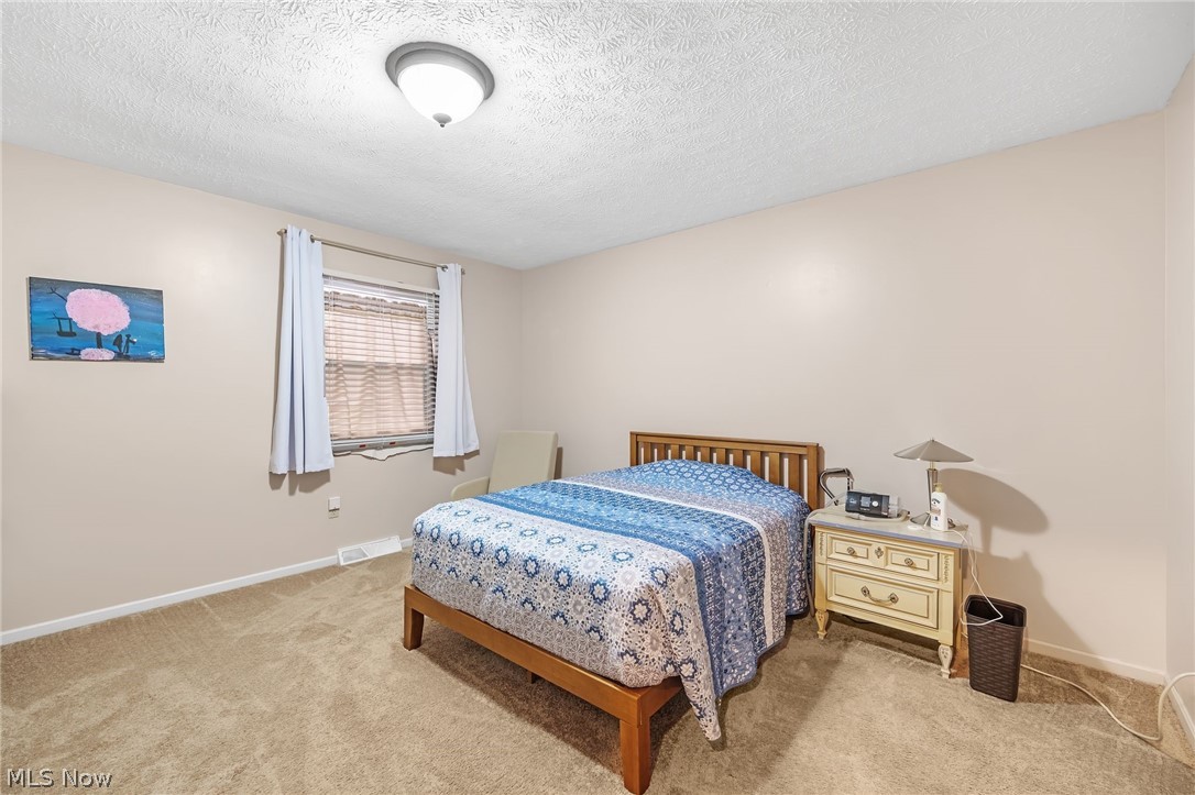 1213 George Street SW Canton OH 44706