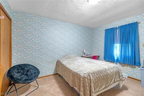 1213 George Street SW Canton OH 44706
