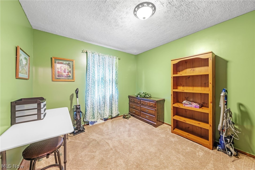 1213 George Street SW Canton OH 44706